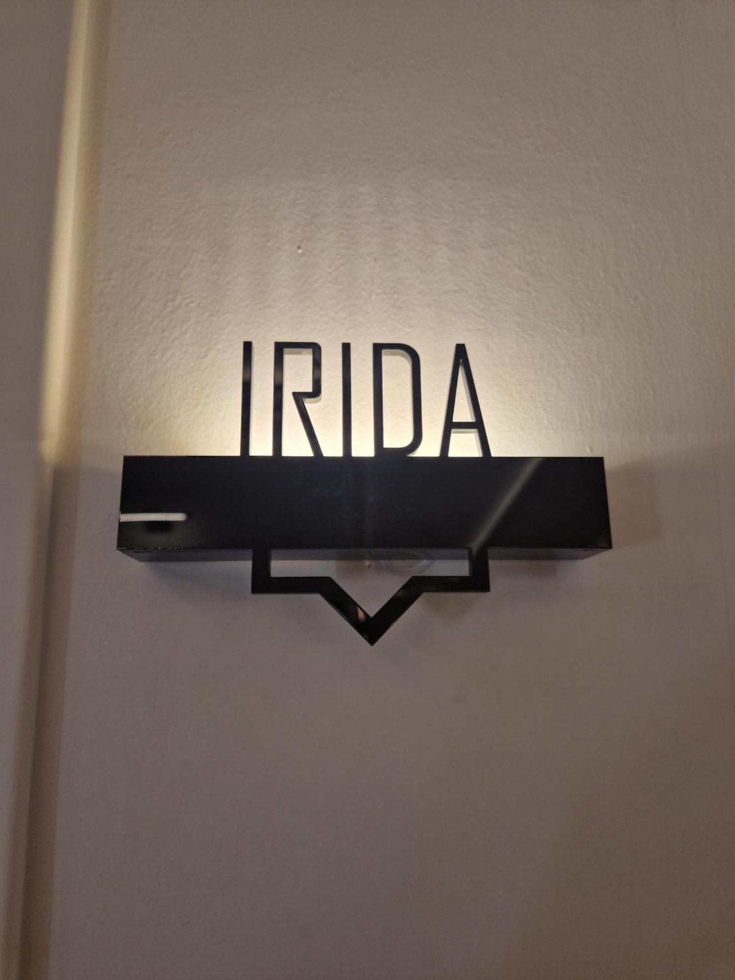 Jensen Luxury Rhodes City