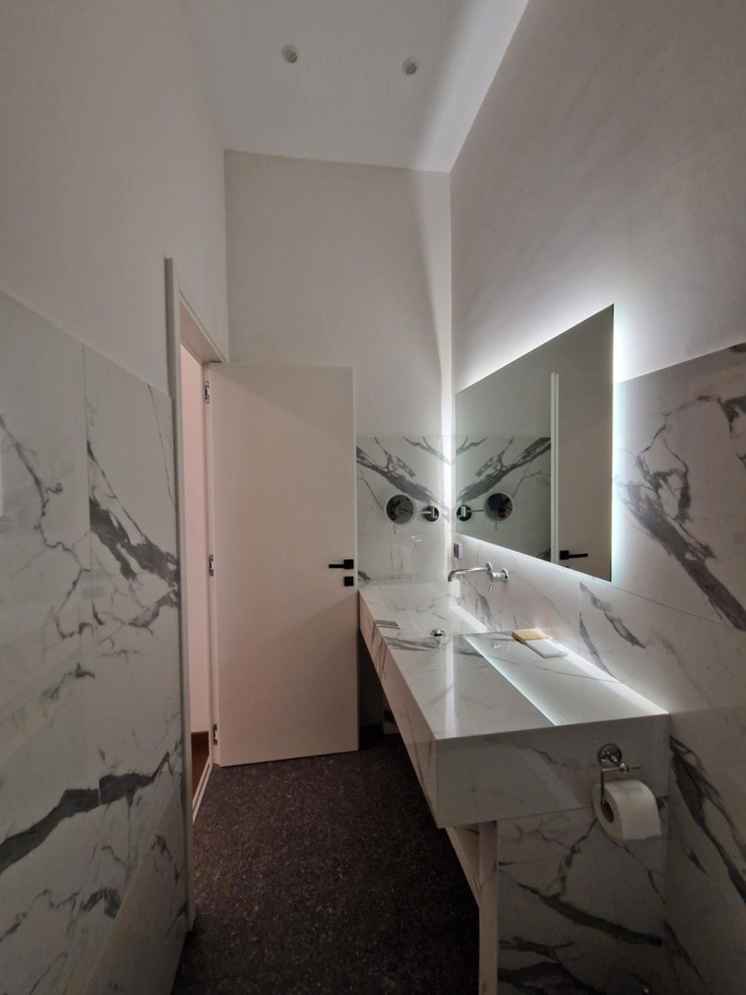 Jensen Luxury Aparthotel *